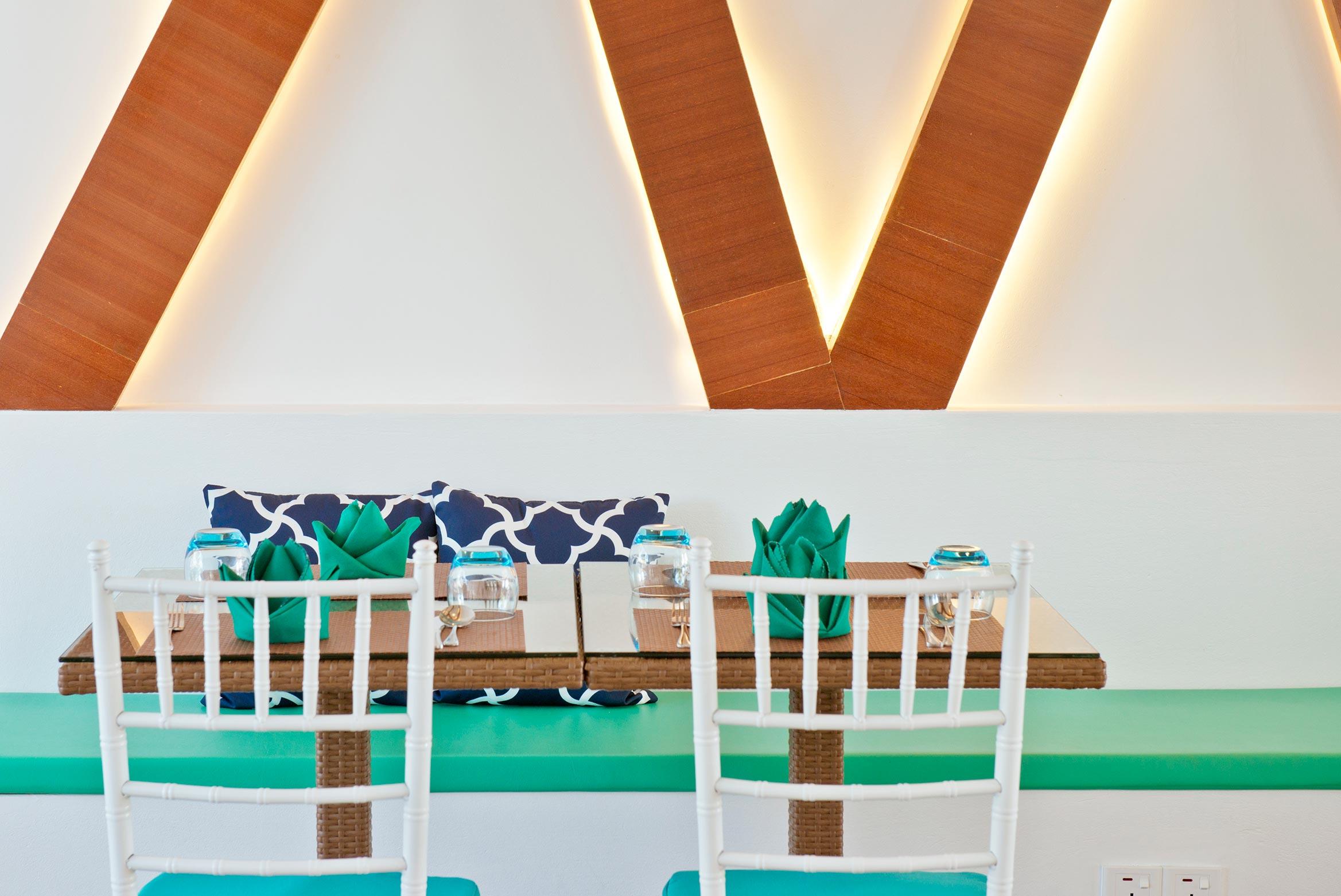 Crystal Sands Maafushi Exterior foto